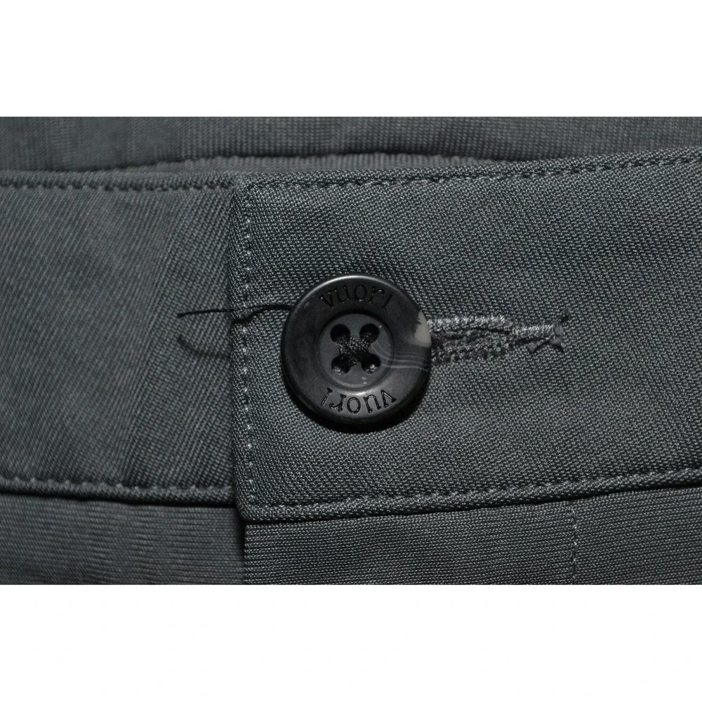 Vuori Pants Mens 36 Performance Cargo Jogger Athletic Outdoor‎ Pockets